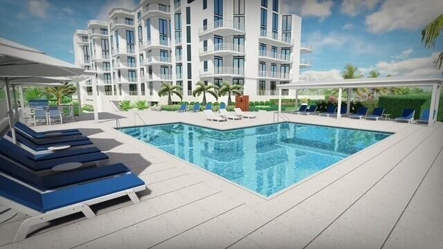 176 Helios Drive, Unit 506, Jupiter, FL 33477 Photo