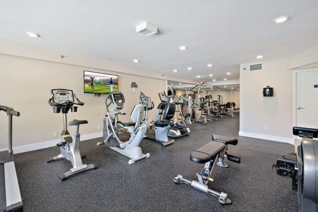 176 Helios Drive, Unit 506, Jupiter, FL 33477 Photo