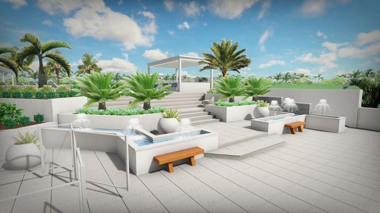 176 Helios Drive, Unit 506, Jupiter, FL 33477 Photo