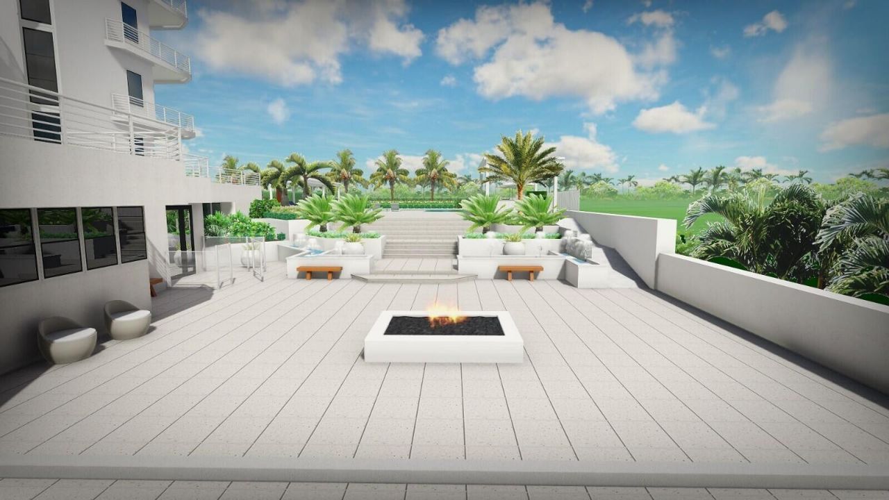 176 Helios Drive, Unit 506, Jupiter, FL 33477 Photo