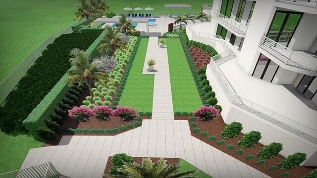 176 Helios Drive, Unit 506, Jupiter, FL 33477 Photo