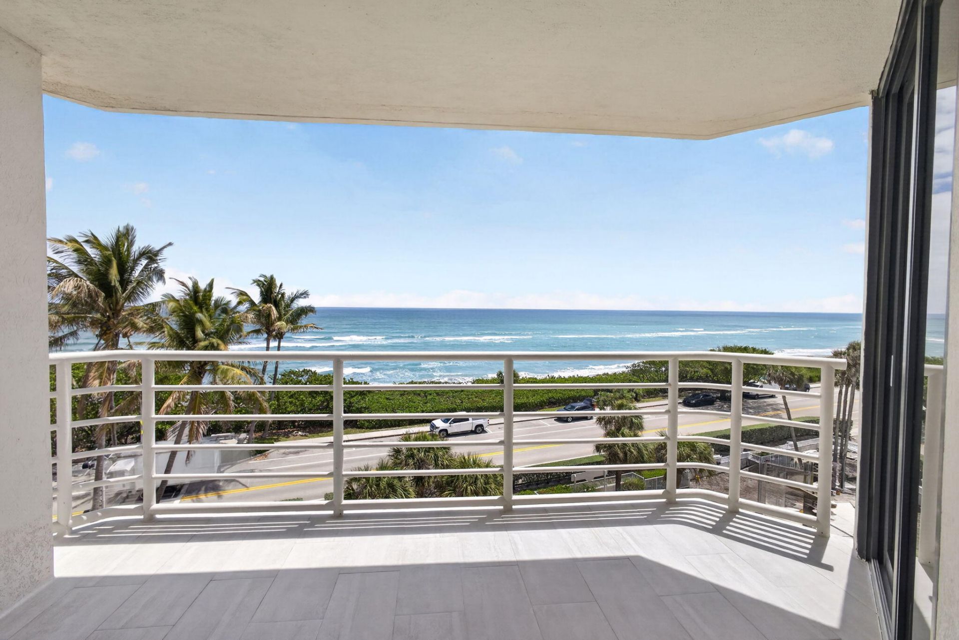 176 Helios Drive, Unit 506, Jupiter, FL 33477 Photo