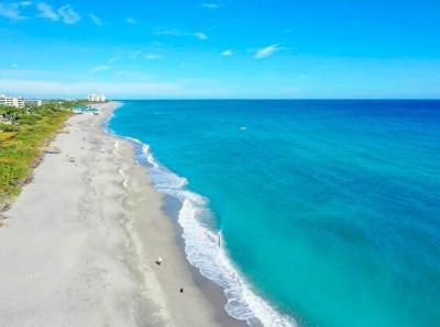 176 Helios Drive, Unit 506, Jupiter, FL 33477 Photo