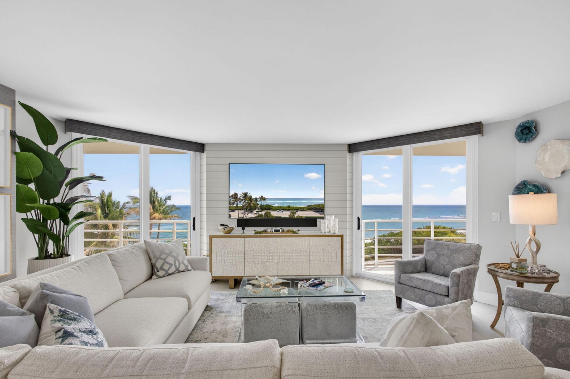 176 Helios Drive, Unit 506, Jupiter, FL 33477 Photo