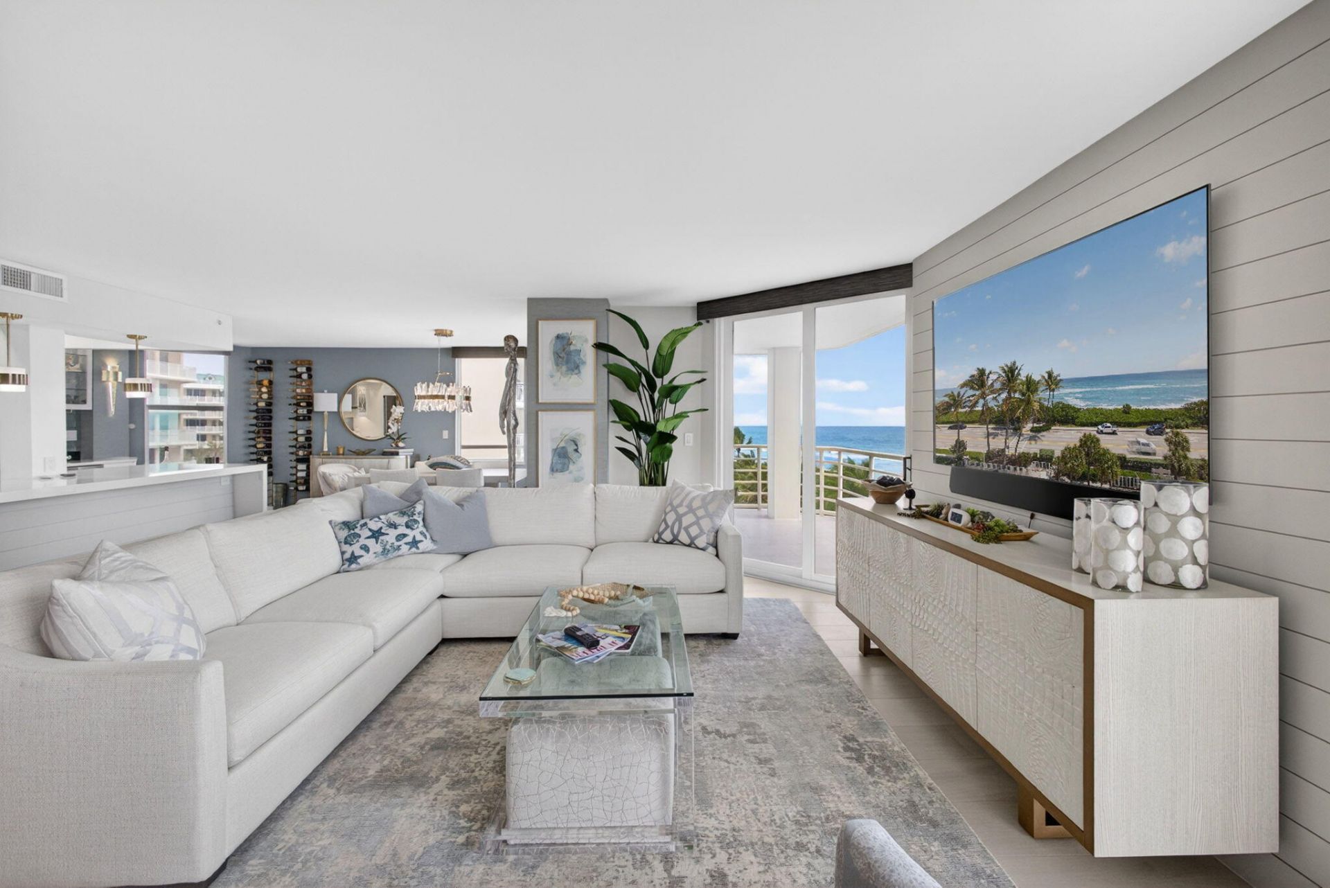 176 Helios Drive, Unit 506, Jupiter, FL 33477 Photo