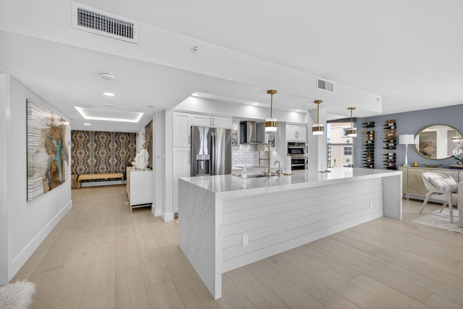 176 Helios Drive, Unit 506, Jupiter, FL 33477 Photo