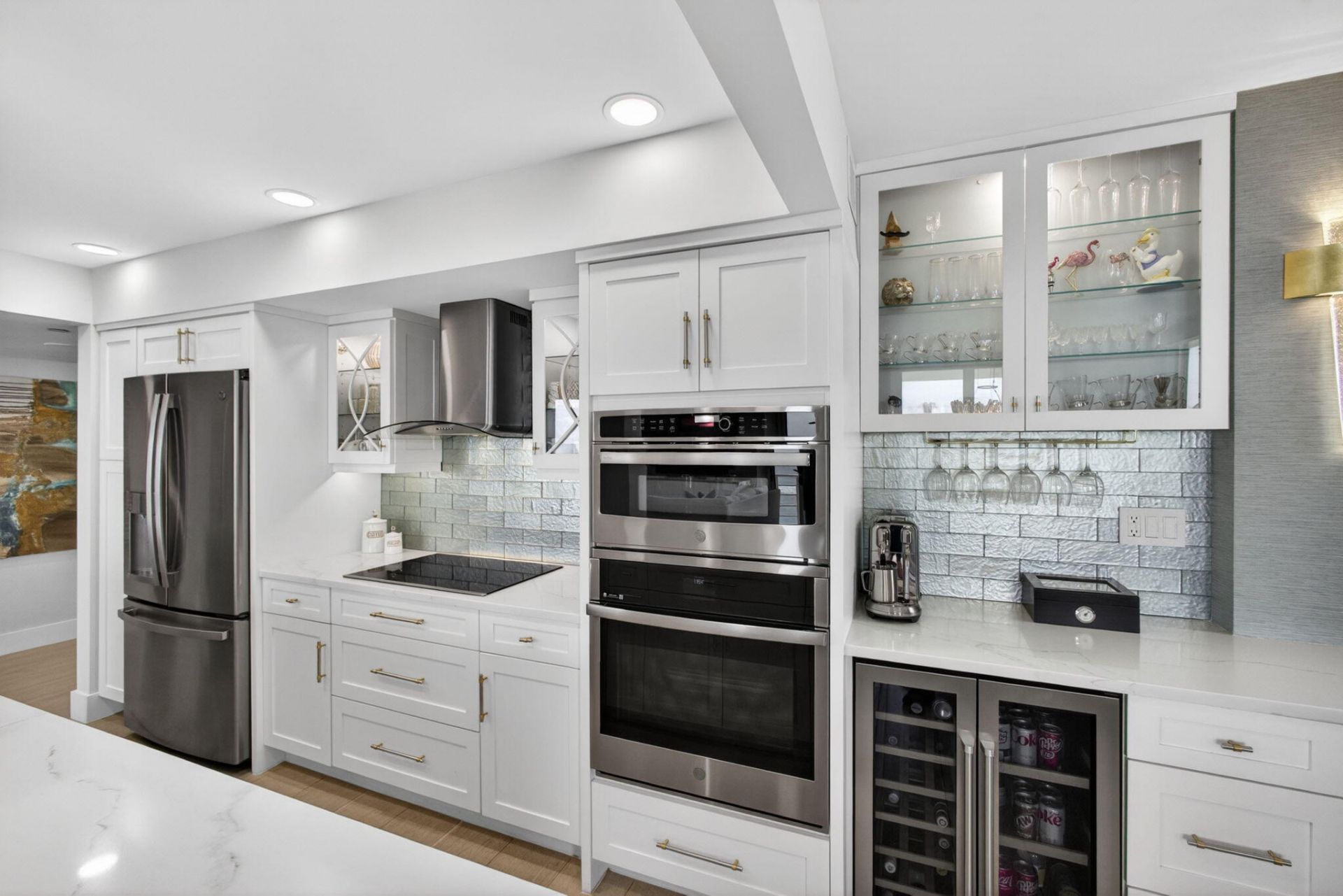 176 Helios Drive, Unit 506, Jupiter, FL 33477 Photo