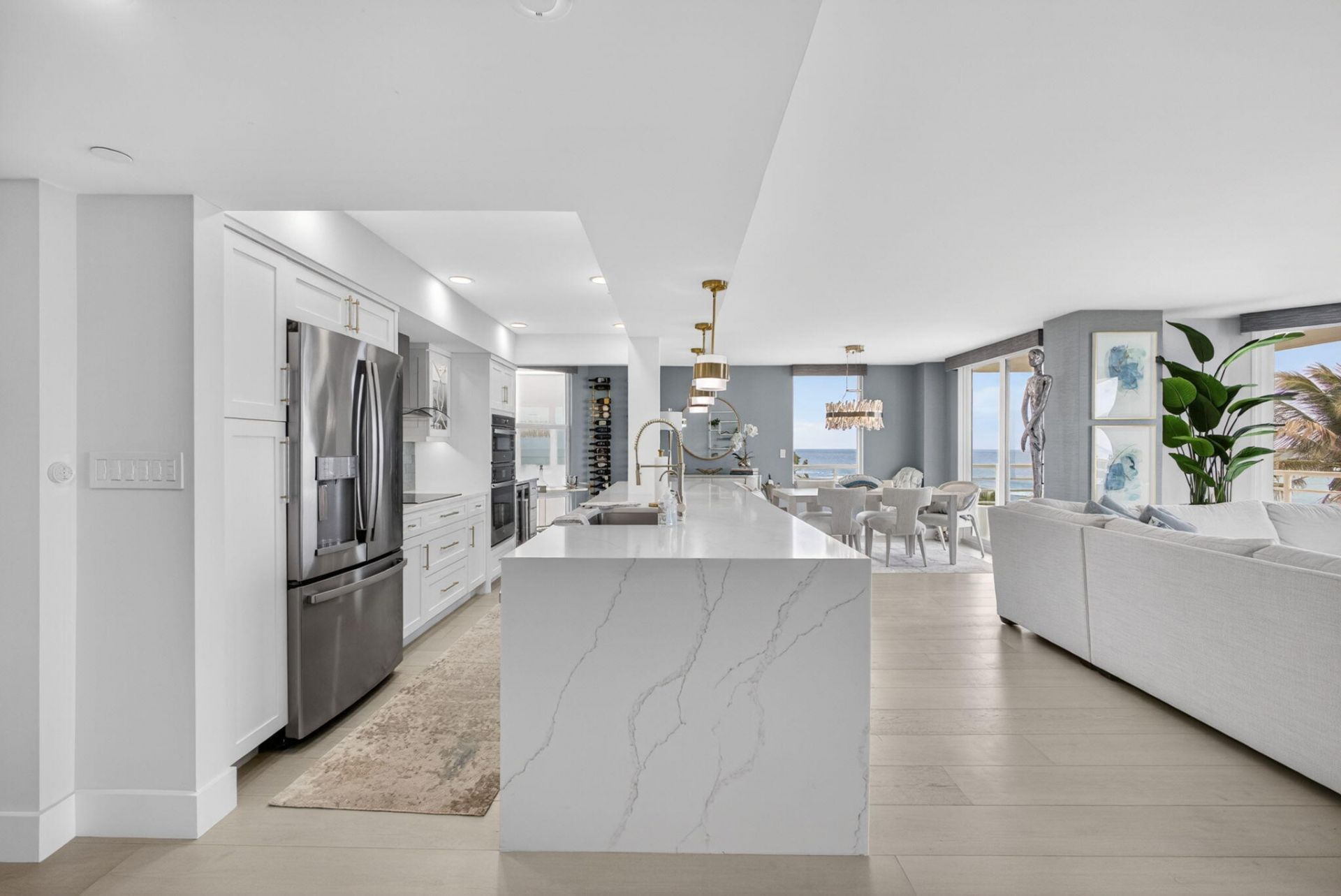 176 Helios Drive, Unit 506, Jupiter, FL 33477 Photo