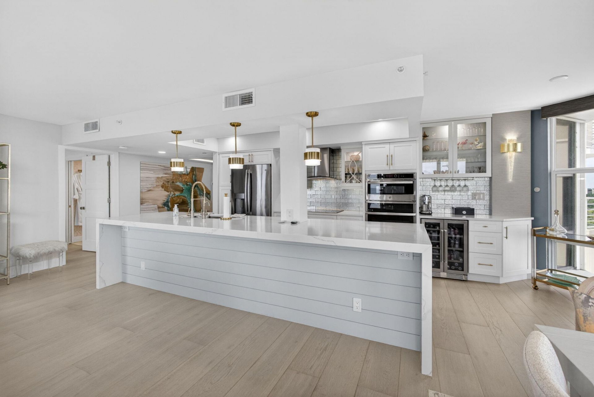 176 Helios Drive, Unit 506, Jupiter, FL 33477 Photo