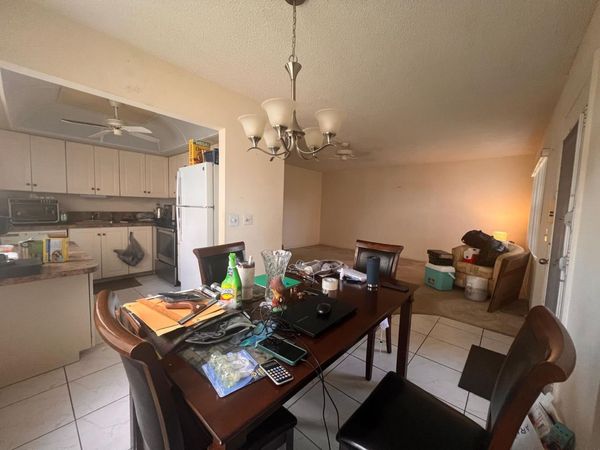 A Flanders, Unit 5, Delray Beach, FL 33484