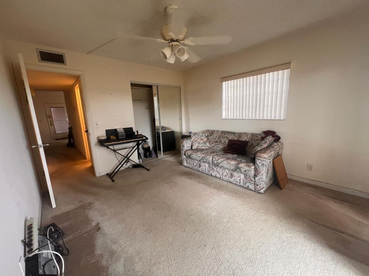 A Flanders, Unit 5, Delray Beach, FL 33484 Photo