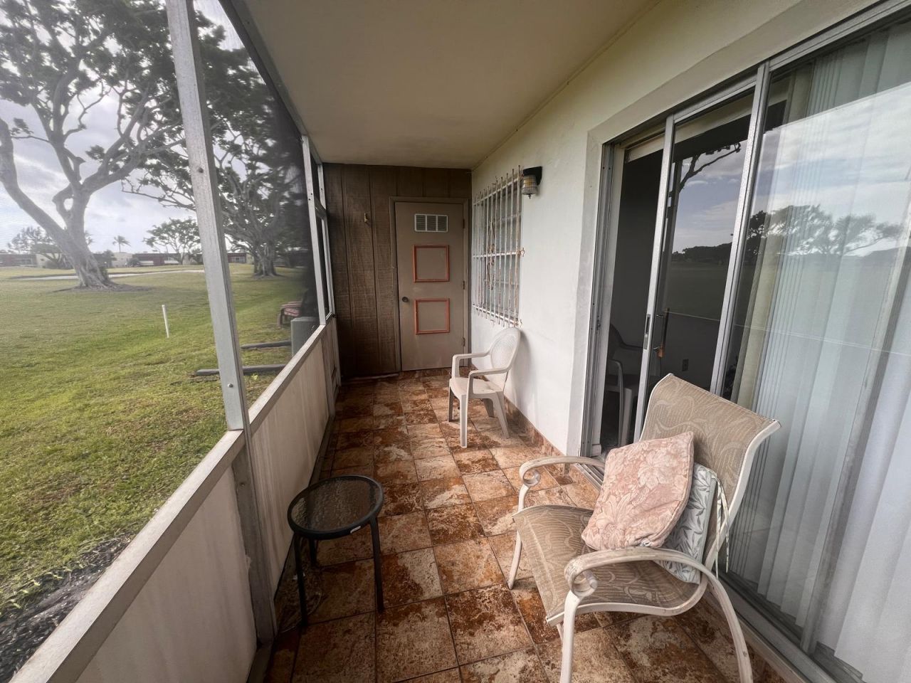 A Flanders, Unit 5, Delray Beach, FL 33484 Photo