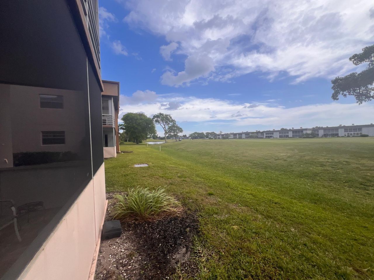 A Flanders, Unit 5, Delray Beach, FL 33484 Photo