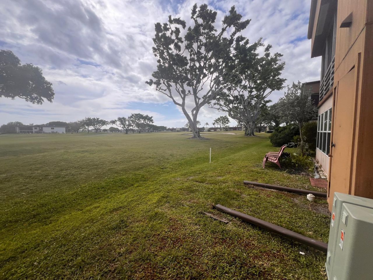 A Flanders, Unit 5, Delray Beach, FL 33484 Photo