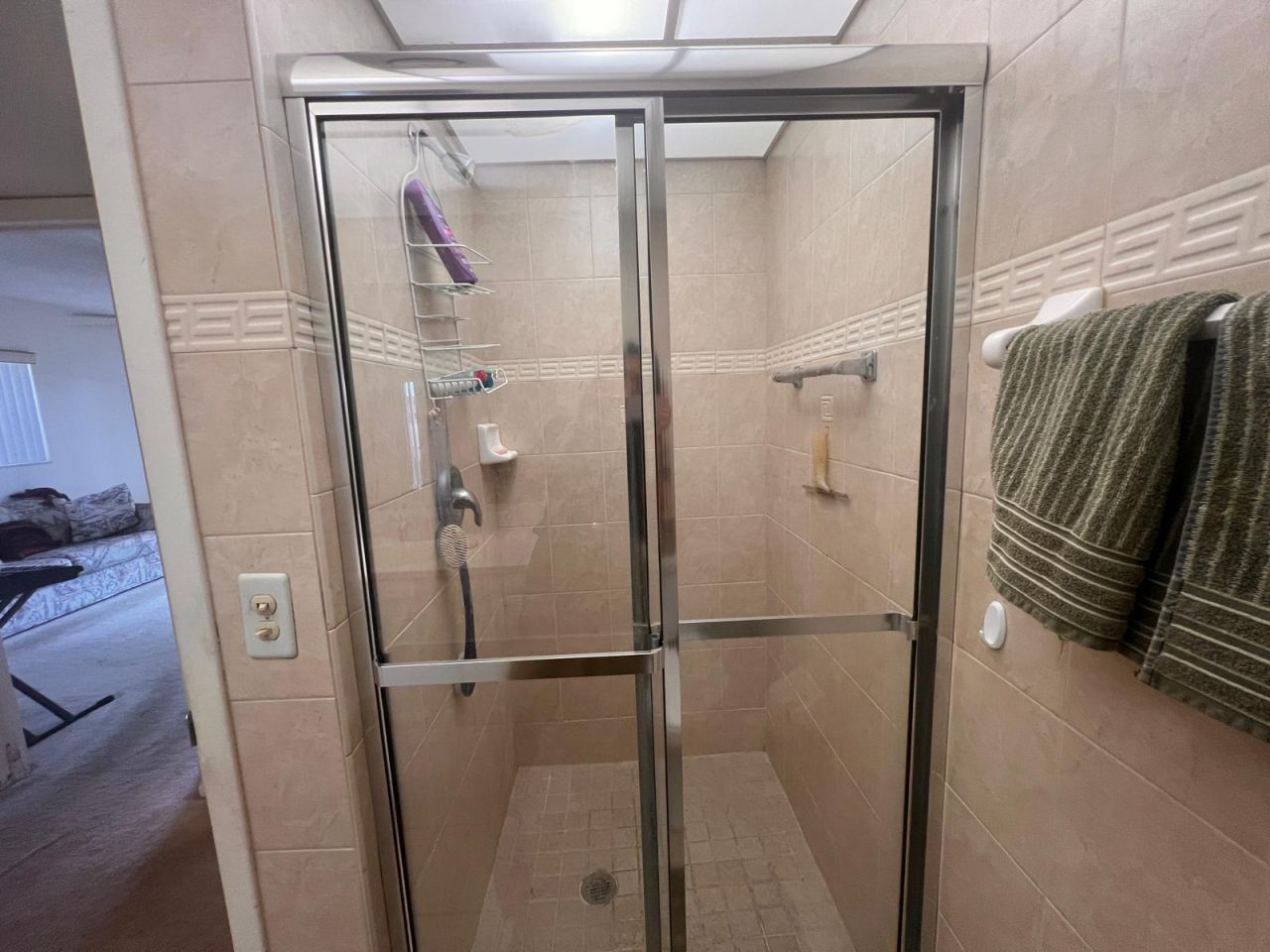 A Flanders, Unit 5, Delray Beach, FL 33484 Photo