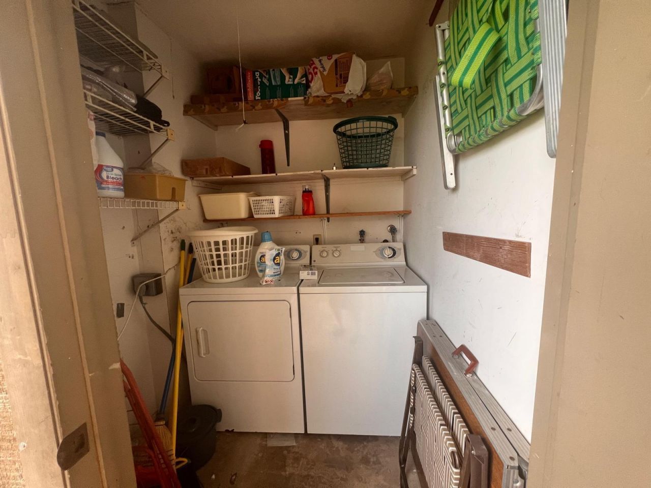 A Flanders, Unit 5, Delray Beach, FL 33484 Photo