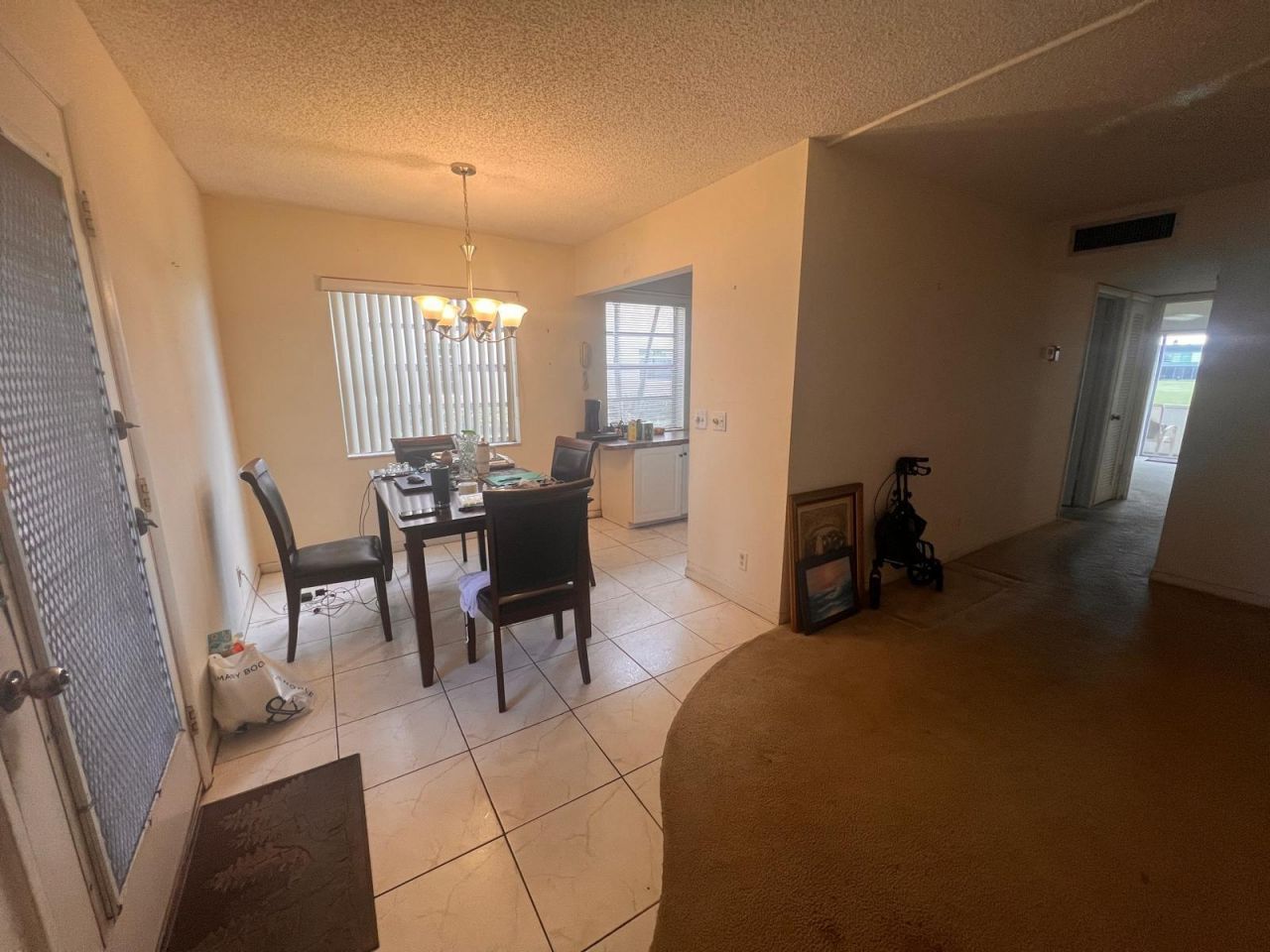 A Flanders, Unit 5, Delray Beach, FL 33484 Photo