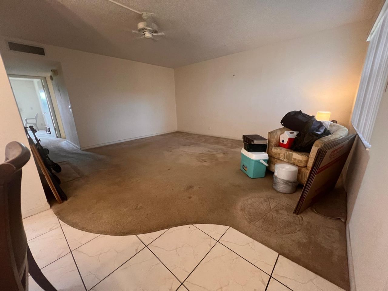 A Flanders, Unit 5, Delray Beach, FL 33484 Photo