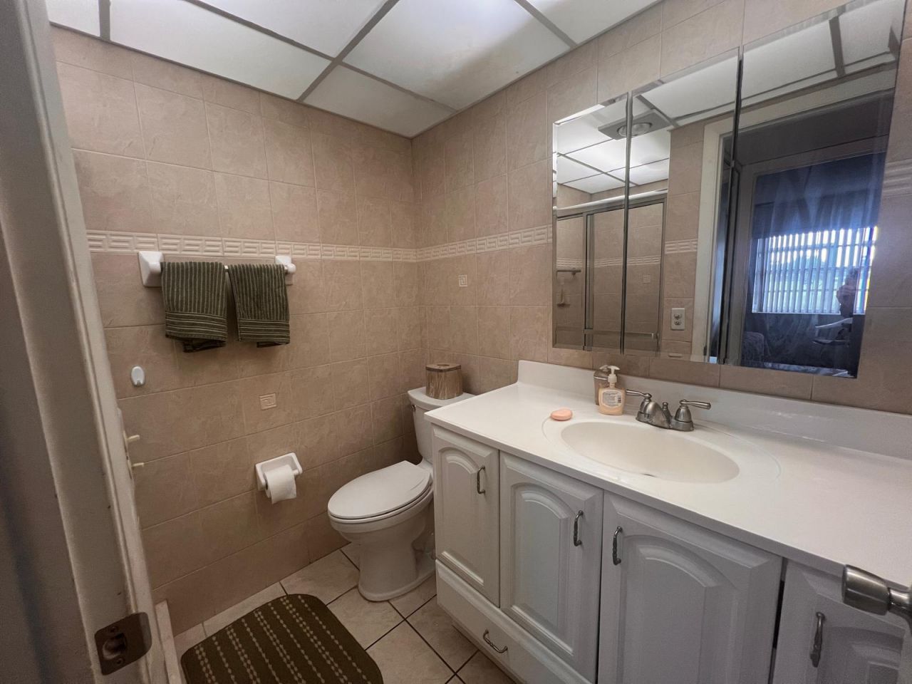 A Flanders, Unit 5, Delray Beach, FL 33484 Photo