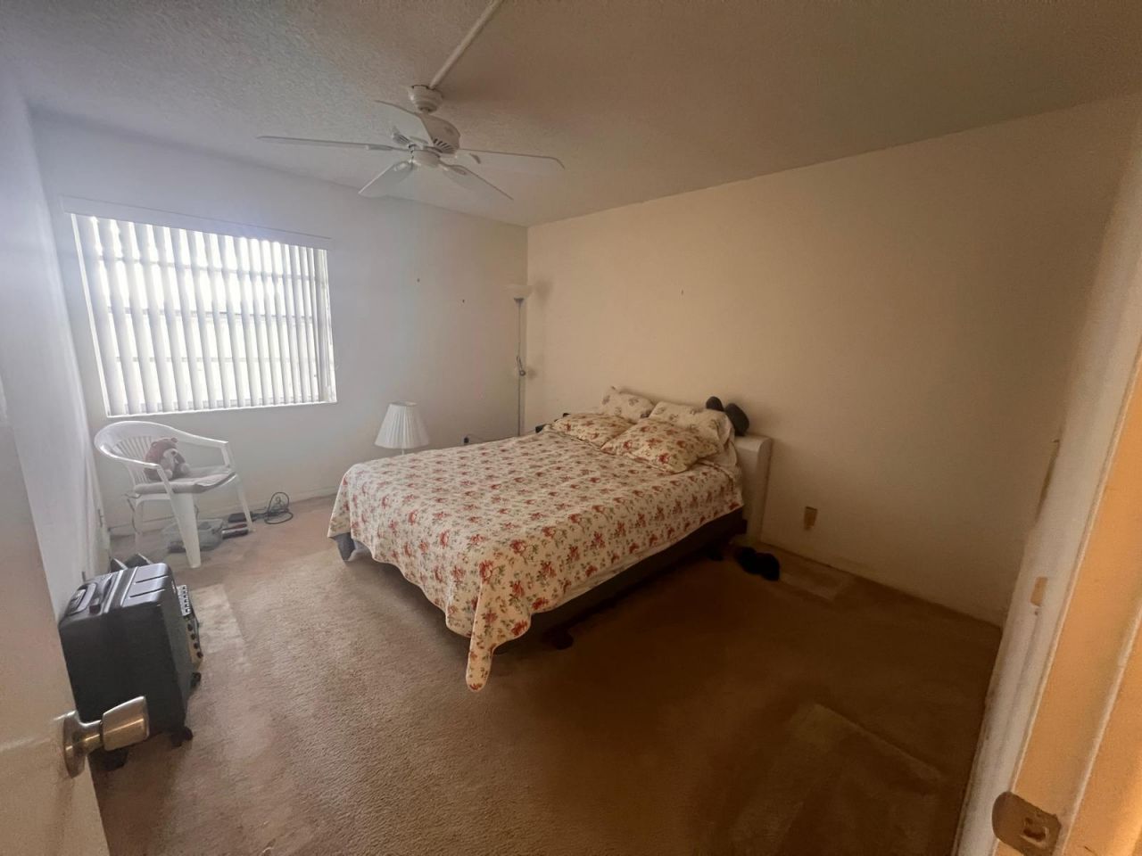 A Flanders, Unit 5, Delray Beach, FL 33484 Photo