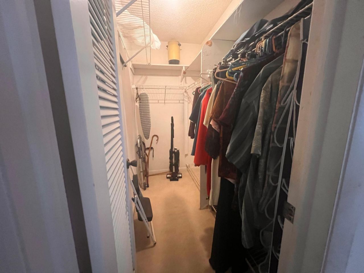 A Flanders, Unit 5, Delray Beach, FL 33484 Photo