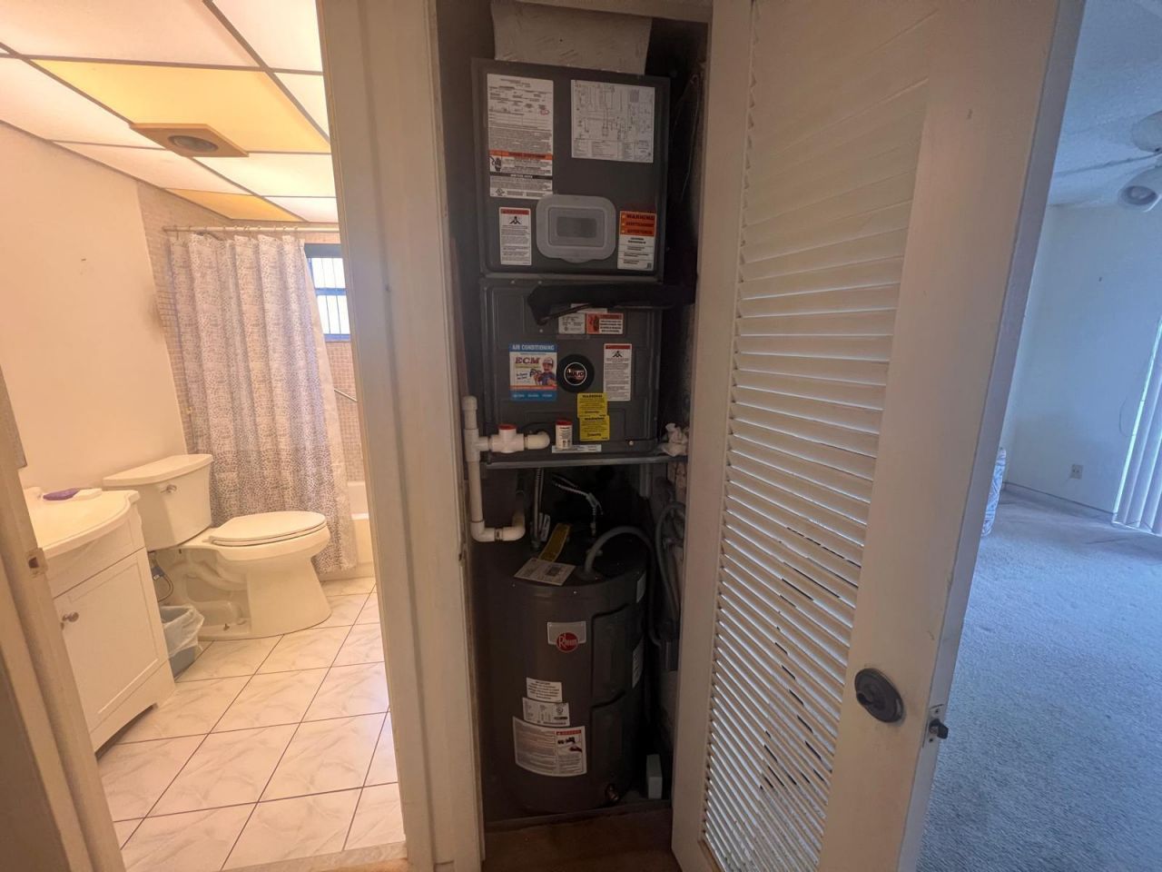 A Flanders, Unit 5, Delray Beach, FL 33484 Photo