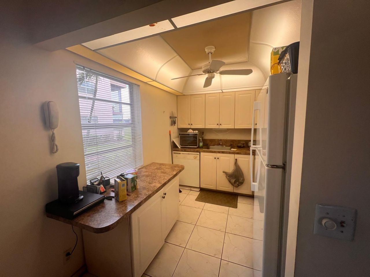 A Flanders, Unit 5, Delray Beach, FL 33484 Photo