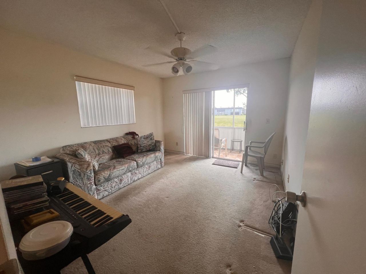 A Flanders, Unit 5, Delray Beach, FL 33484 Photo