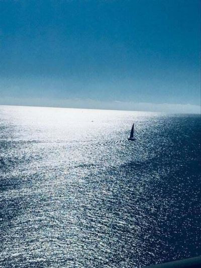 5550 N Ocean Drive, Unit 3c, Singer Island, FL 33404 Photo