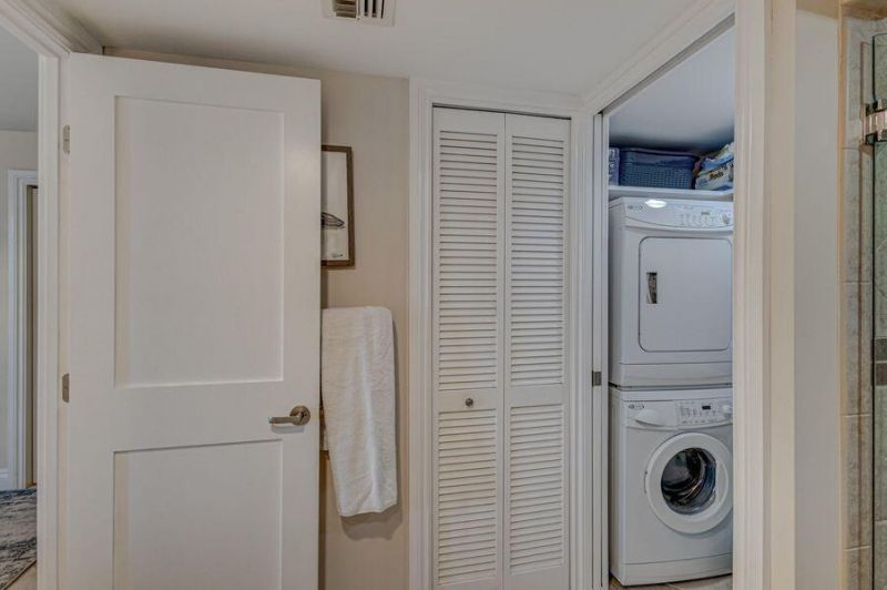 5550 N Ocean Drive, Unit 3c, Singer Island, FL 33404 Photo