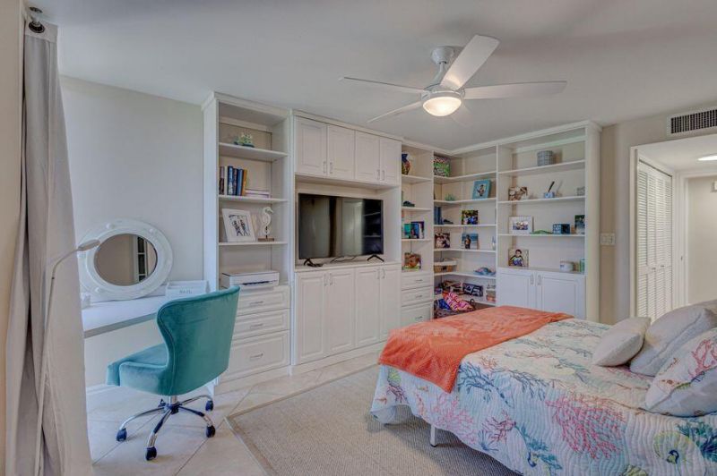 5550 N Ocean Drive, Unit 3c, Singer Island, FL 33404 Photo