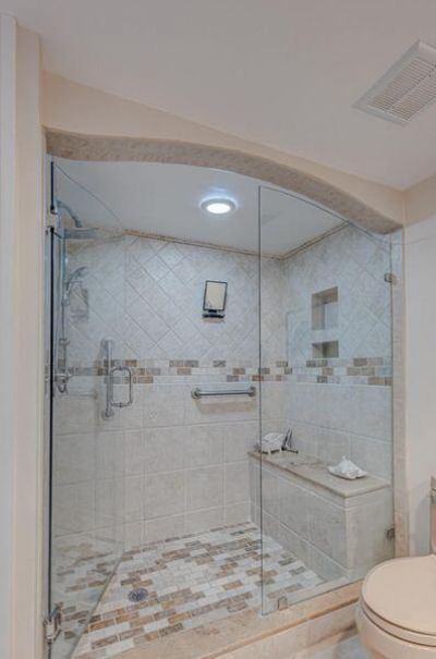 5550 N Ocean Drive, Unit 3c, Singer Island, FL 33404 Photo