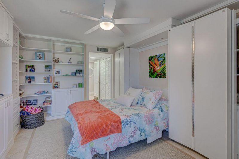 5550 N Ocean Drive, Unit 3c, Singer Island, FL 33404 Photo