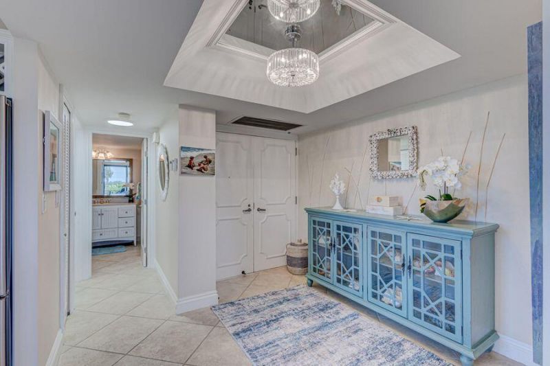 5550 N Ocean Drive, Unit 3c, Singer Island, FL 33404 Photo