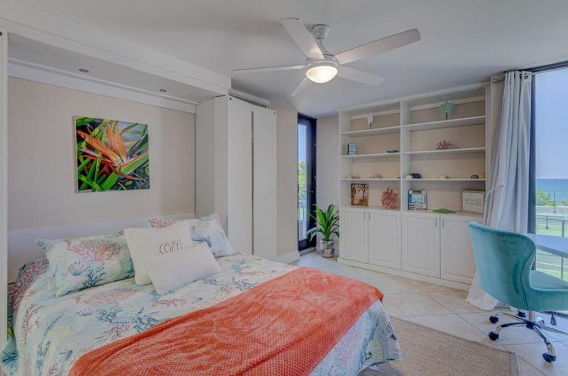 5550 N Ocean Drive, Unit 3c, Singer Island, FL 33404 Photo