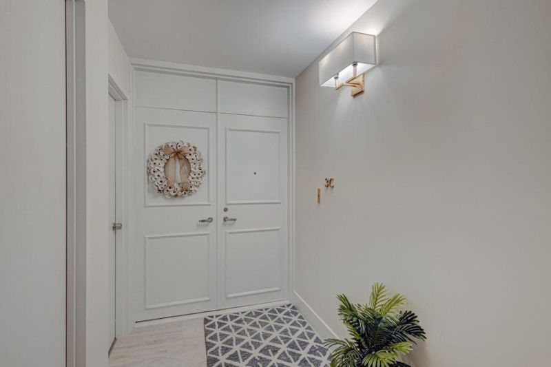 5550 N Ocean Drive, Unit 3c, Singer Island, FL 33404 Photo