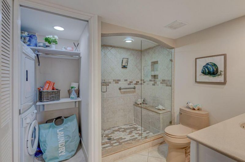 5550 N Ocean Drive, Unit 3c, Singer Island, FL 33404 Photo