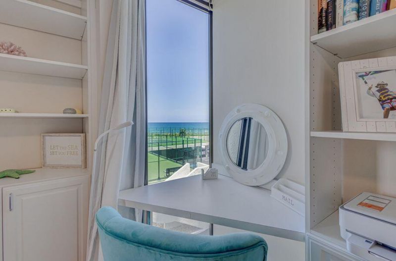 5550 N Ocean Drive, Unit 3c, Singer Island, FL 33404 Photo