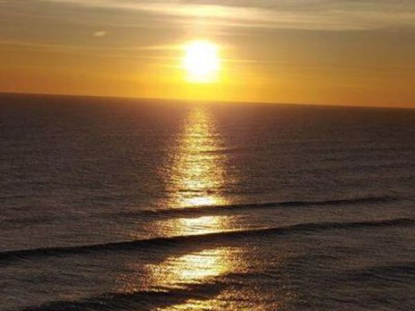 5550 N Ocean Drive, Unit 3c, Singer Island, FL 33404