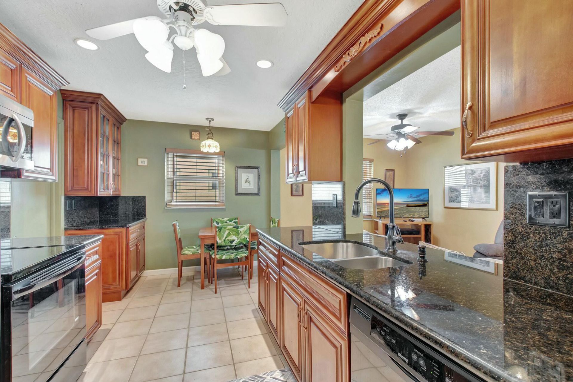 1704 SW 16th Street, Boynton Beach, FL 33426 Photo