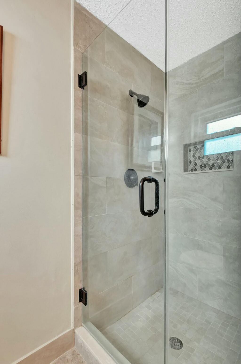 1704 SW 16th Street, Boynton Beach, FL 33426 Photo