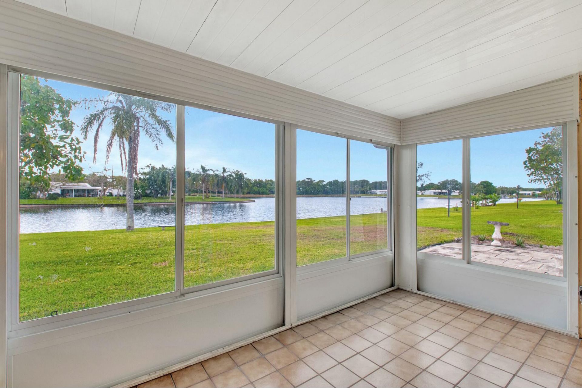 1704 SW 16th Street, Boynton Beach, FL 33426 Photo