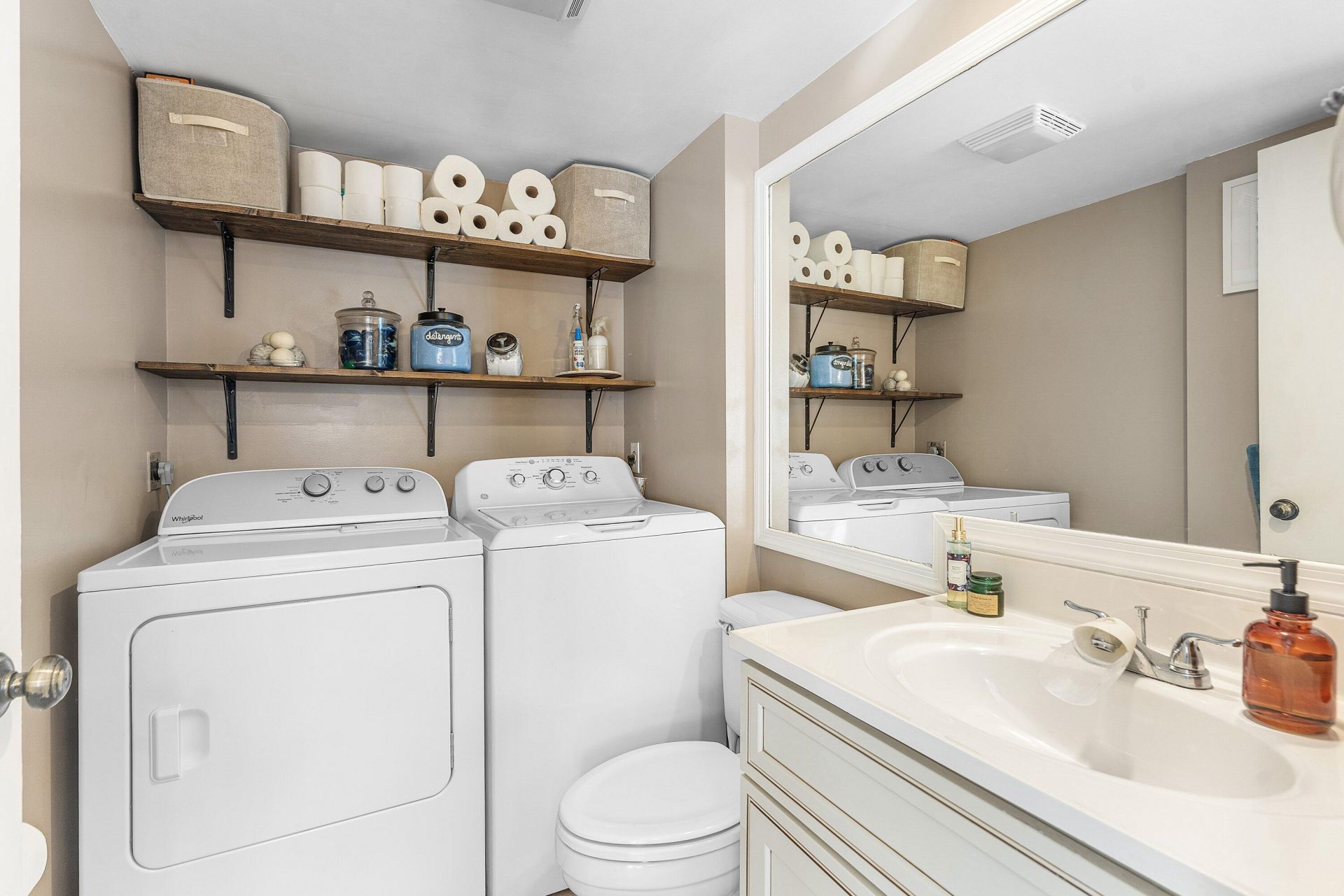 2903 29th Way, Unit 2903, West Palm Beach, FL 33407 Photo