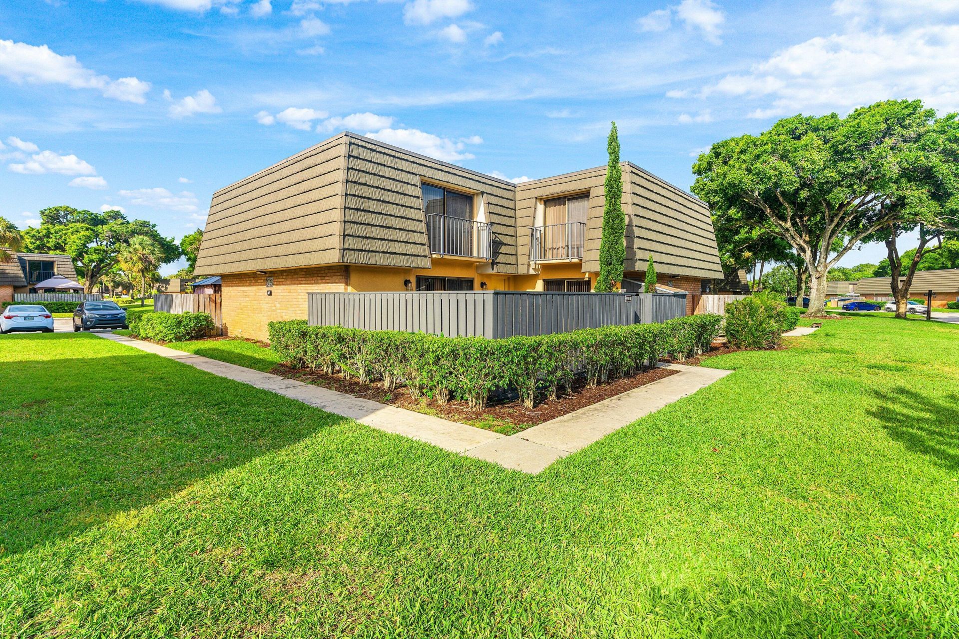 2903 29th Way, Unit 2903, West Palm Beach, FL 33407 Photo