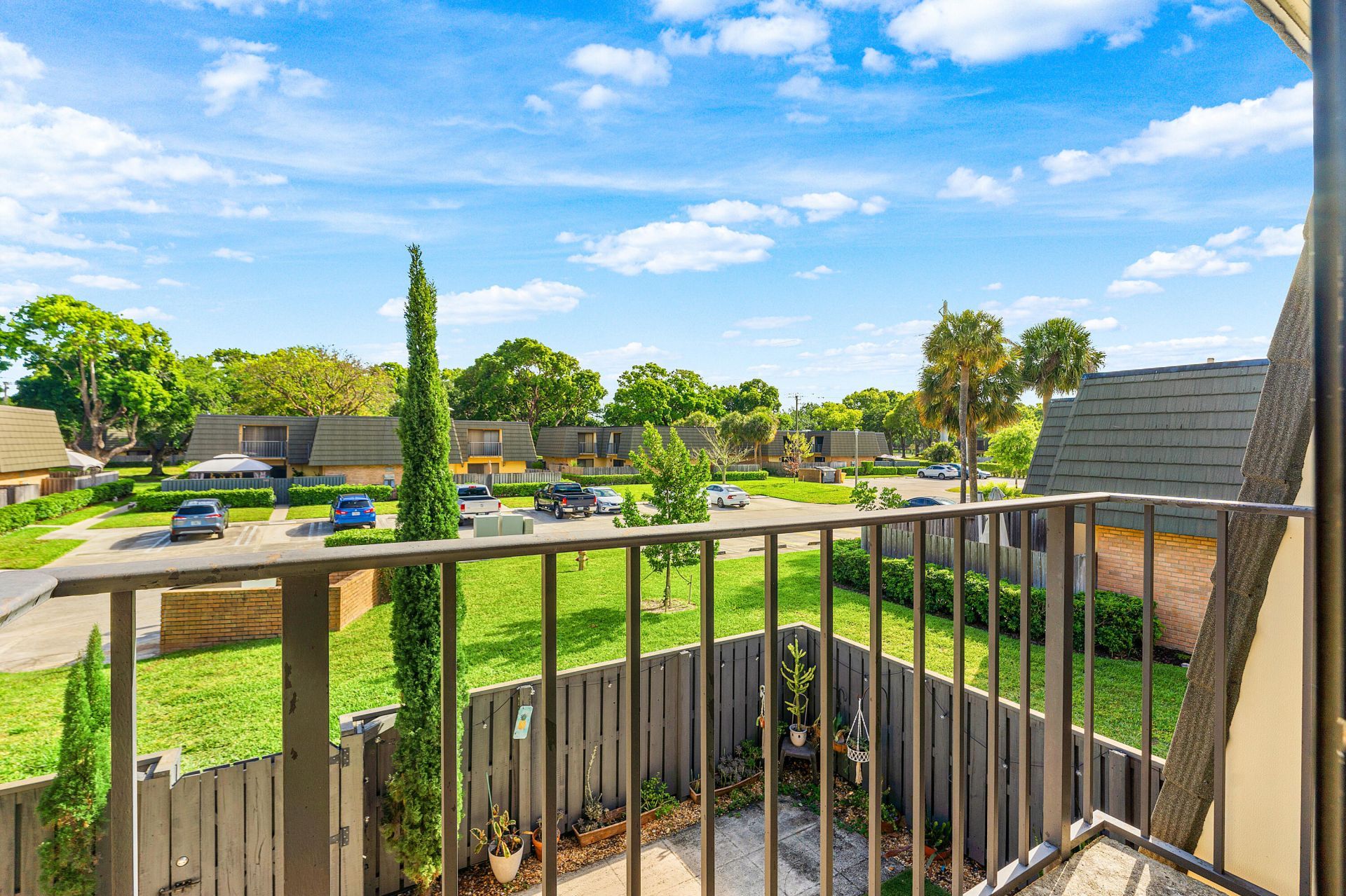 2903 29th Way, Unit 2903, West Palm Beach, FL 33407 Photo