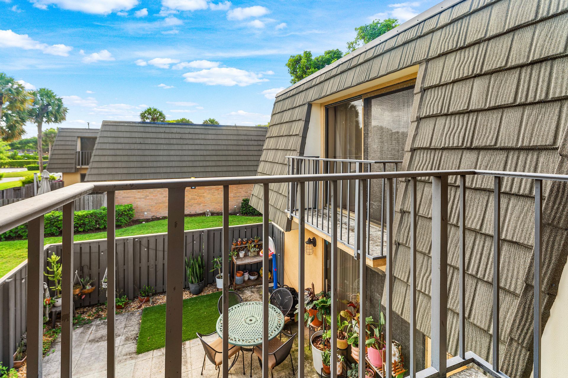 2903 29th Way, Unit 2903, West Palm Beach, FL 33407 Photo