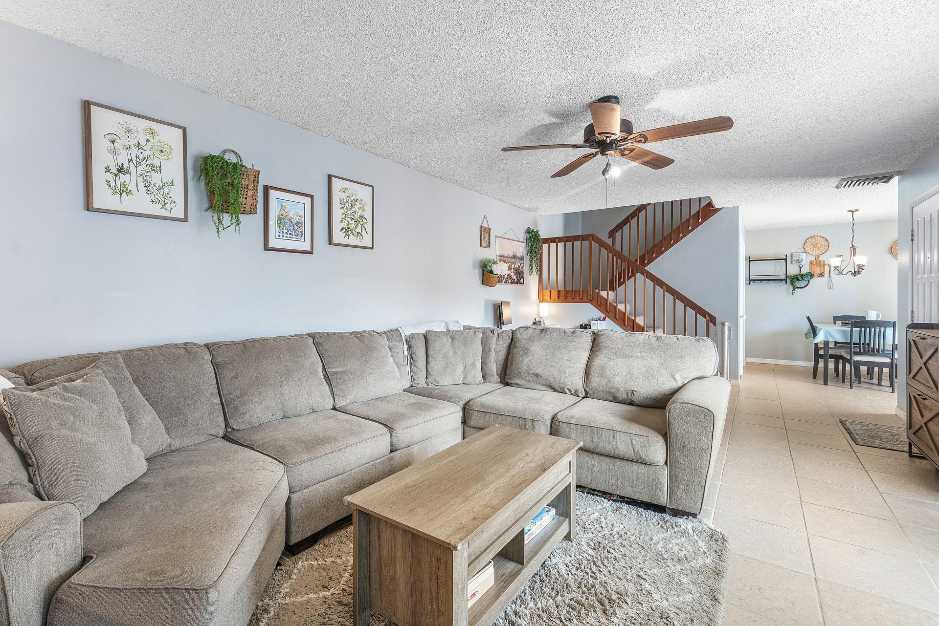 2903 29th Way, Unit 2903, West Palm Beach, FL 33407 Photo