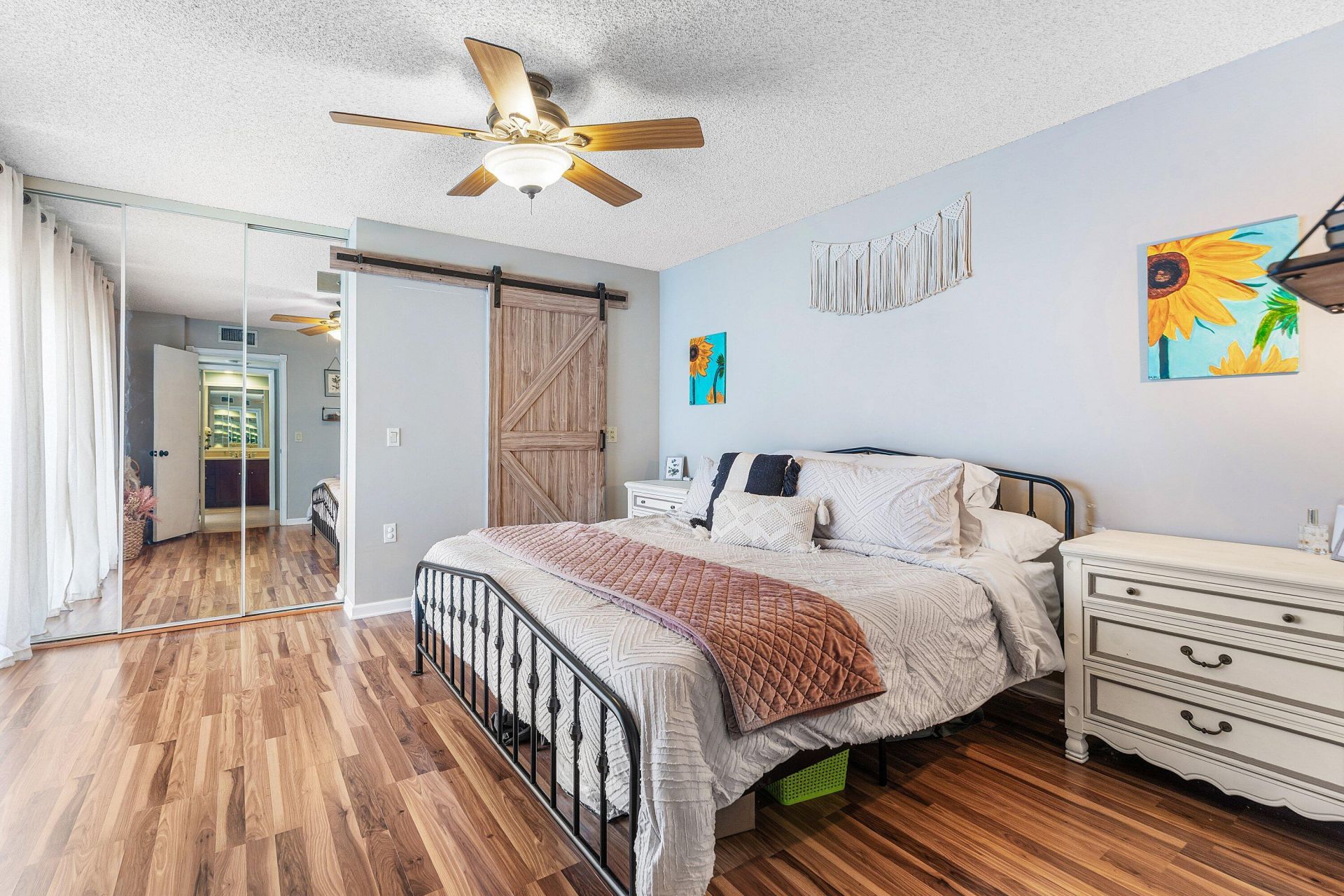 2903 29th Way, Unit 2903, West Palm Beach, FL 33407 Photo