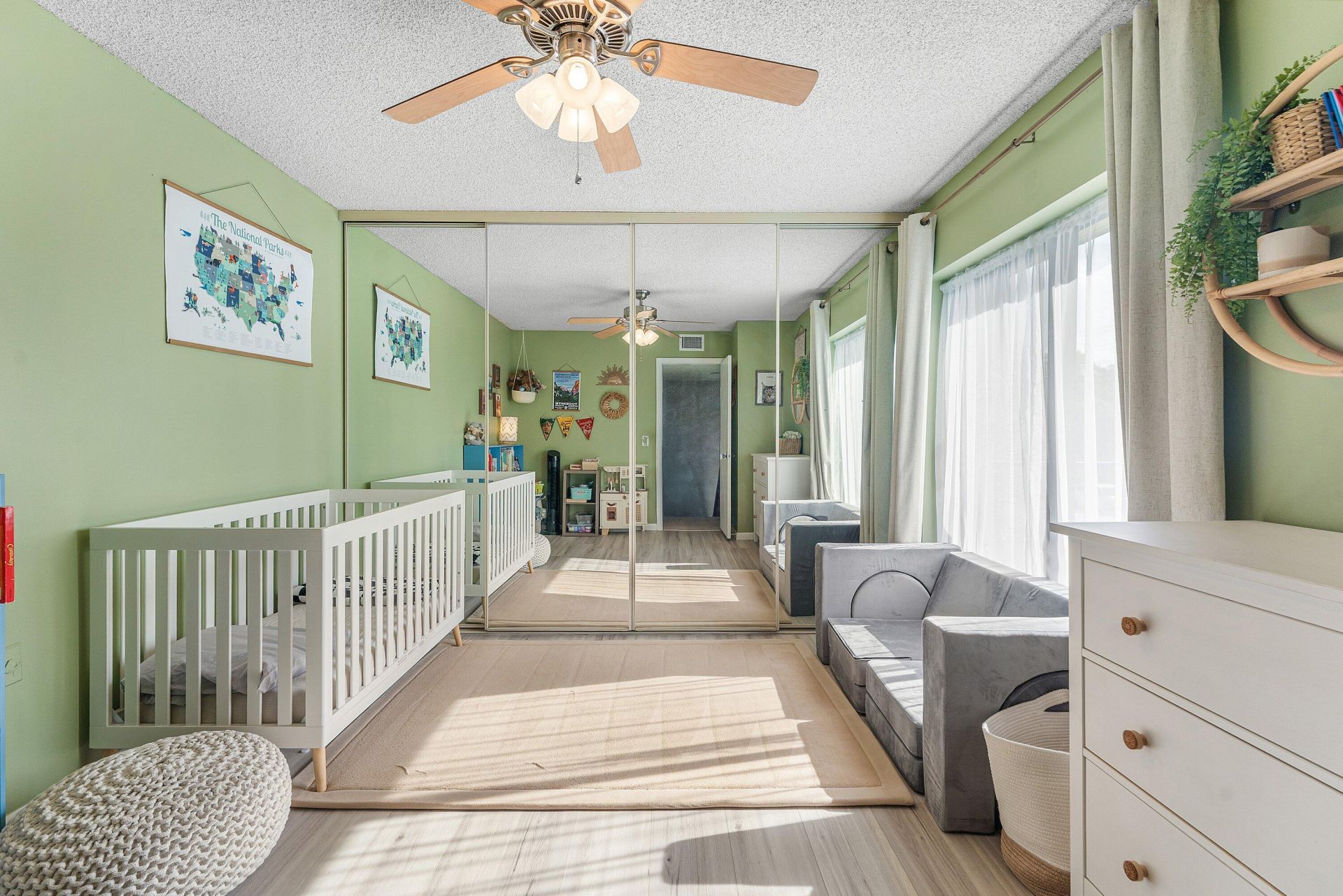 2903 29th Way, Unit 2903, West Palm Beach, FL 33407 Photo