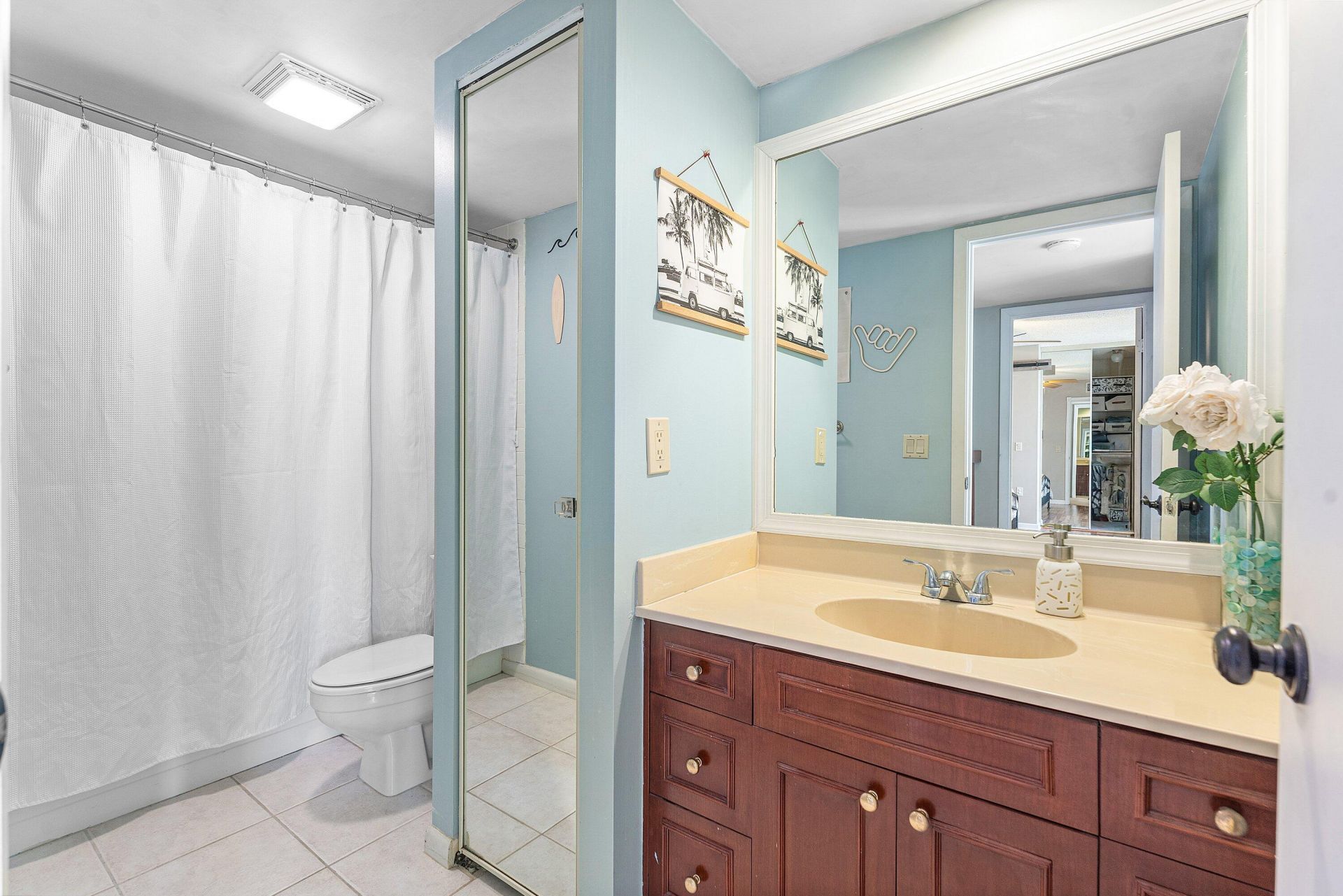 2903 29th Way, Unit 2903, West Palm Beach, FL 33407 Photo